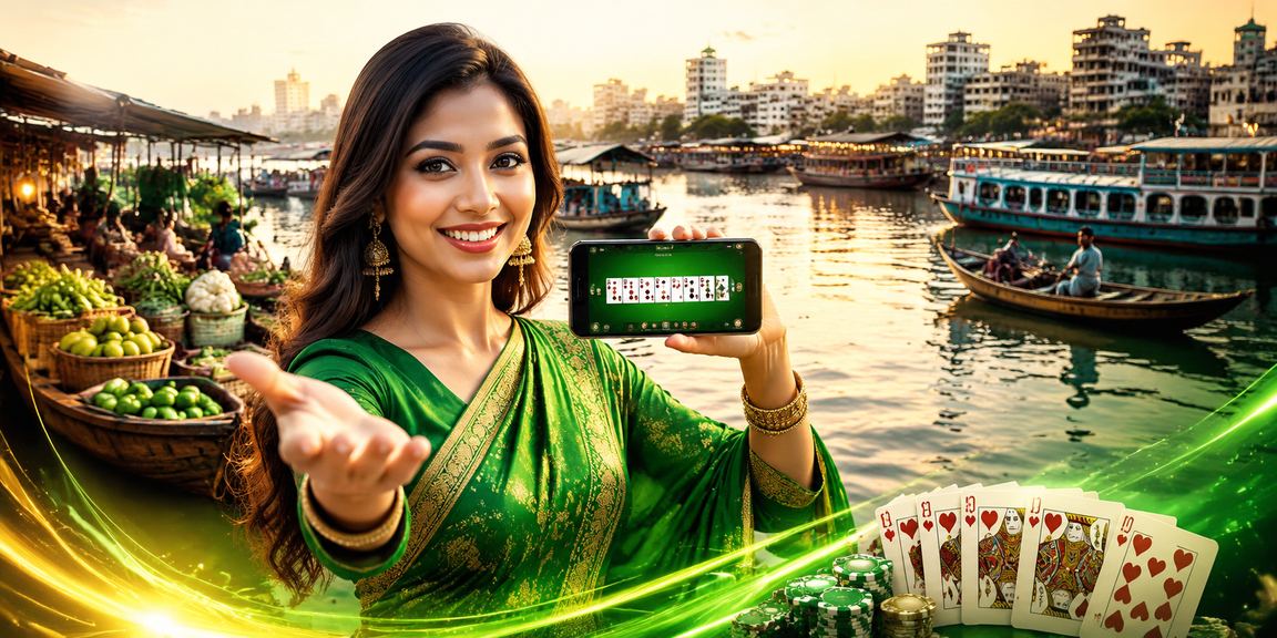 dhaka 8