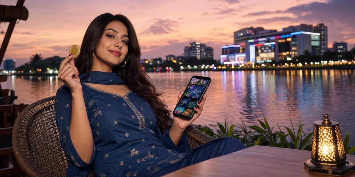dhaka 8