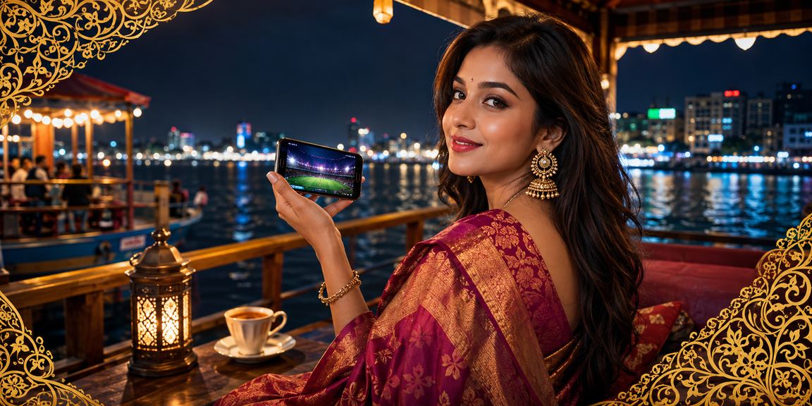 dhaka 8