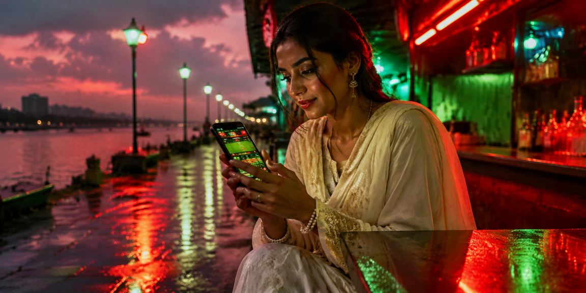 dhaka 8