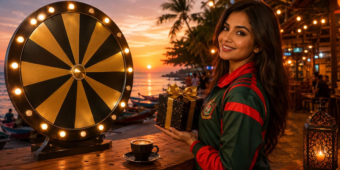 dhaka 8